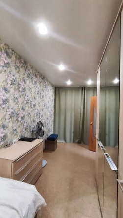 
  Продается 2-комн. квартира 42.3 м². Фото 4.
