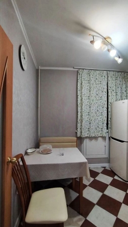 
  Продается 2-комн. квартира 42.3 м². Фото 7.
