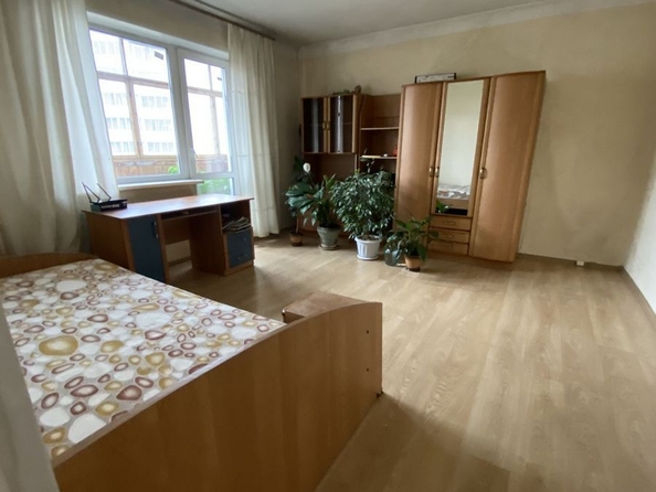 
  Продается 4-комн. квартира 88 м². Фото 12.