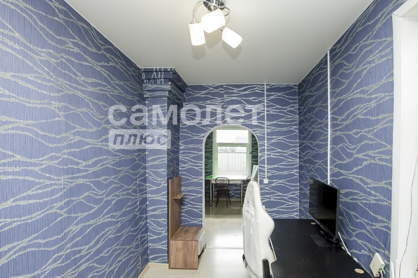 
  Продается дом 58 м². Фото 11.