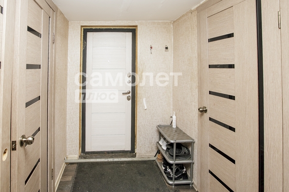 
  Продается дом 58 м². Фото 20.