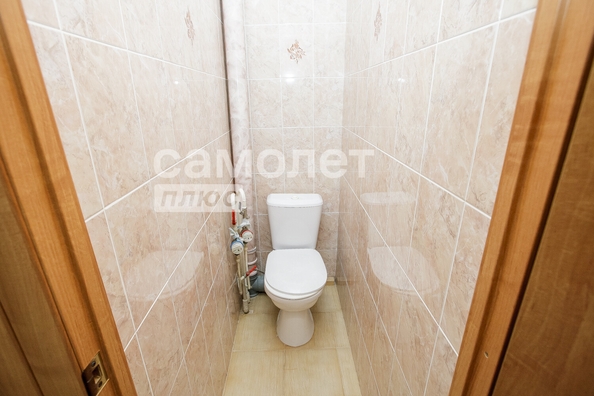 
  Продается 2-комн. квартира 44.2 м². Фото 12.