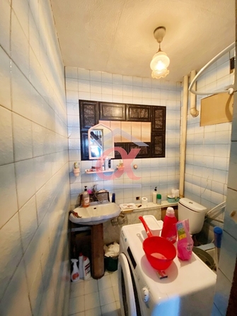 
  Продается дом 82.9 м². Фото 18.