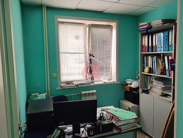 
  Продается 2-комн. квартира 46 м². Фото 4.