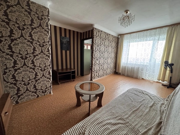 
  Продается 2-комн. квартира 43.4 м². Фото 2.