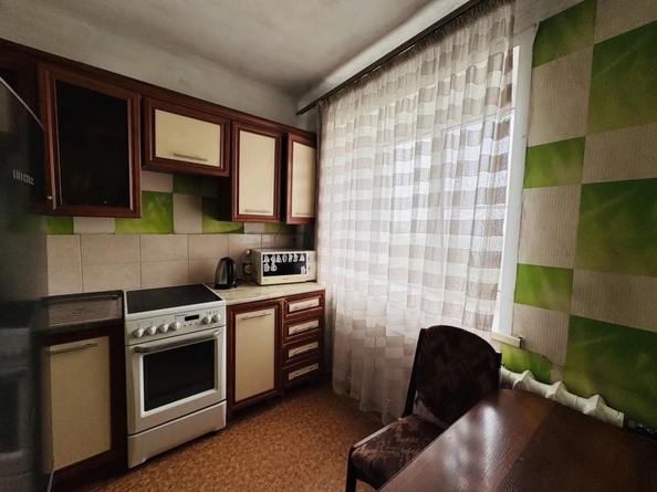 
  Продается 2-комн. квартира 43.4 м². Фото 4.