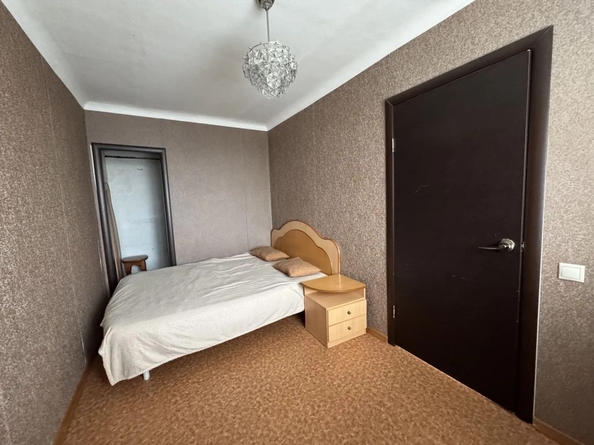 
  Продается 2-комн. квартира 43.4 м². Фото 6.