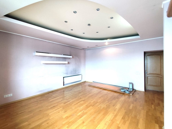 
  Продается 3-комн. квартира 118 м². Фото 6.