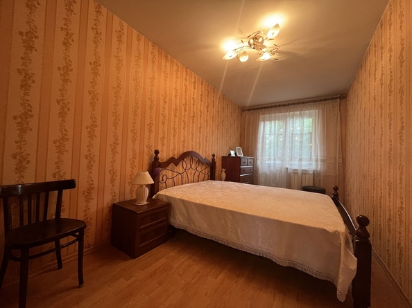 
  Продается 3-комн. квартира 60 м². Фото 4.