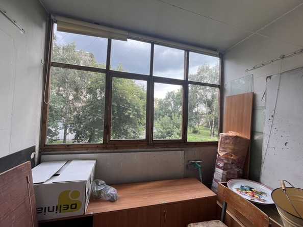 
  Продается 3-комн. квартира 60 м². Фото 5.