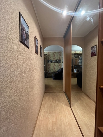 
  Продается 3-комн. квартира 60 м². Фото 6.