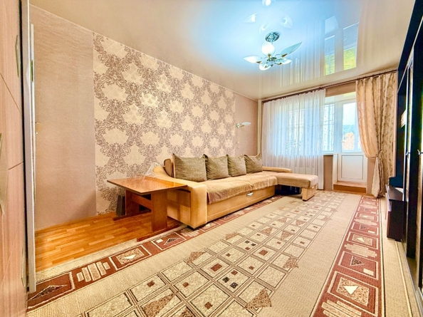 
  Продается 2-комн. квартира 64.1 м². Фото 1.