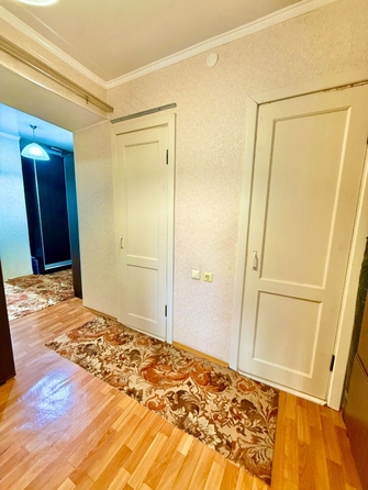 
  Продается 2-комн. квартира 64.1 м². Фото 19.
