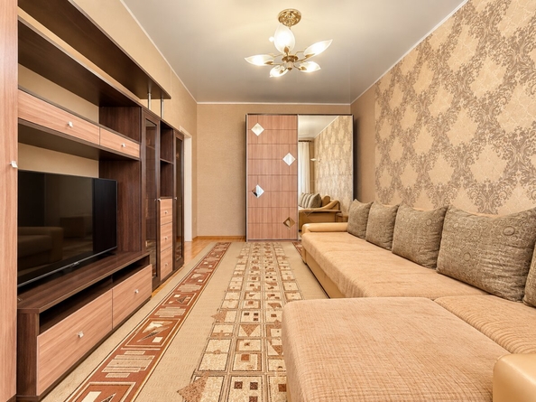 
  Продается 2-комн. квартира 64.1 м². Фото 3.