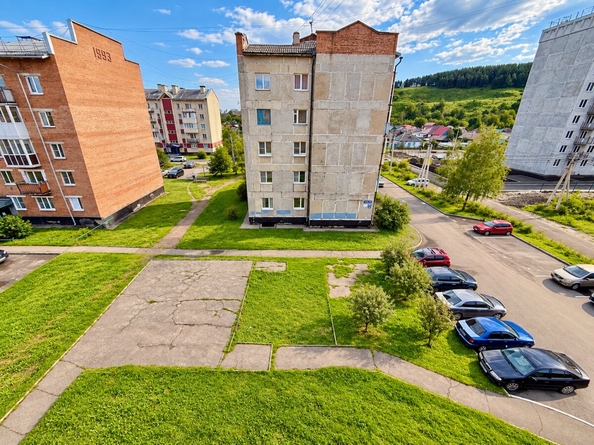 
  Продается 2-комн. квартира 64.1 м². Фото 13.