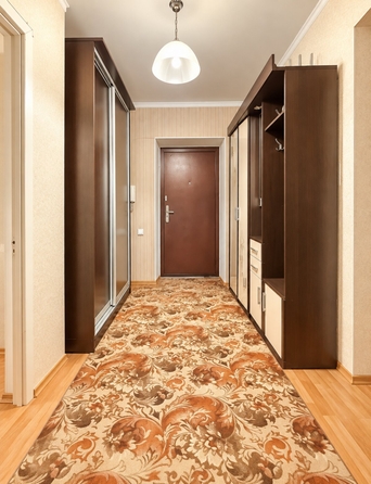 
  Продается 2-комн. квартира 64.1 м². Фото 19.