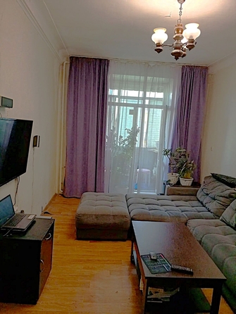 
  Продается 2-комн. квартира 61.6 м². Фото 3.