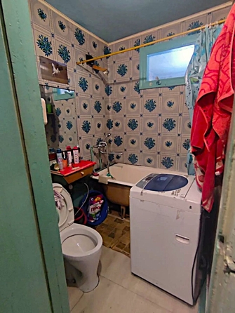 
  Продается 2-комн. квартира 44.8 м². Фото 6.