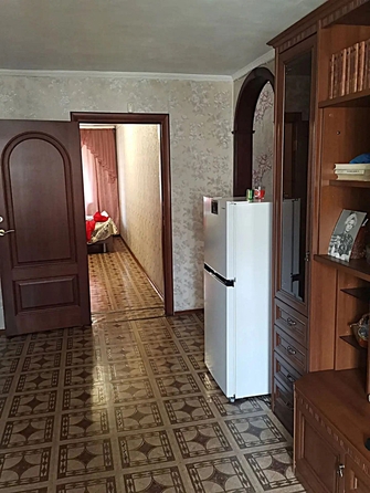 
  Продается 2-комн. квартира 45.7 м². Фото 4.