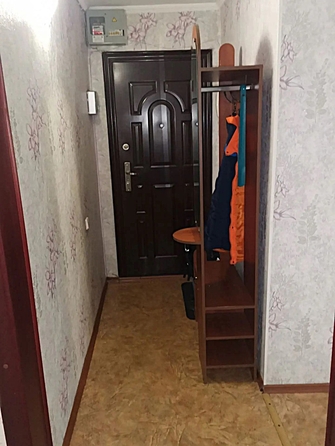 
  Продается 2-комн. квартира 45.7 м². Фото 8.