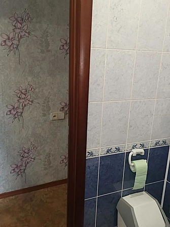 
  Продается 2-комн. квартира 45.7 м². Фото 18.