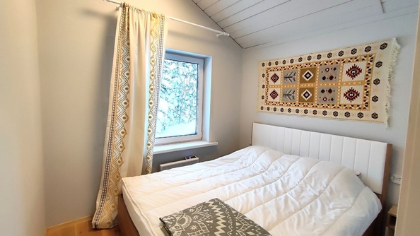 
  Продается дом 94.9 м². Фото 12.