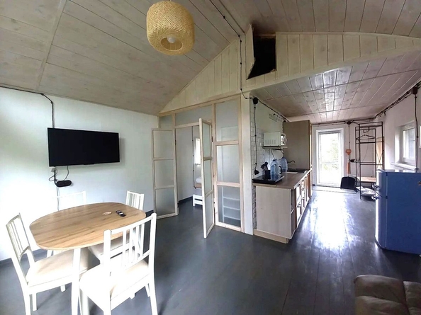 
  Продается дом 94.9 м². Фото 19.