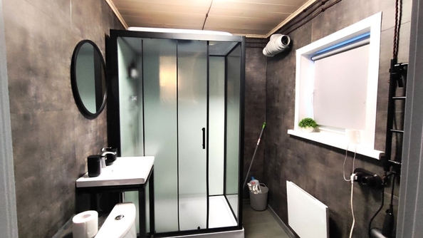 
  Продается дом 94.9 м². Фото 25.
