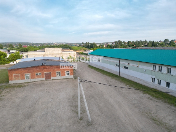 
  Продается универсальное помещение 331 м². Фото 11.