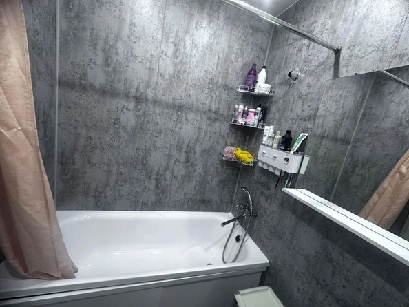 
  Продается 2-комн. квартира 39.2 м², в ЖК Кузнецкий, дом 6. Фото 5.