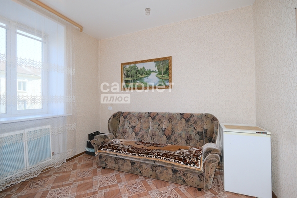 
  Продается 3-комн. квартира 60 м². Фото 11.