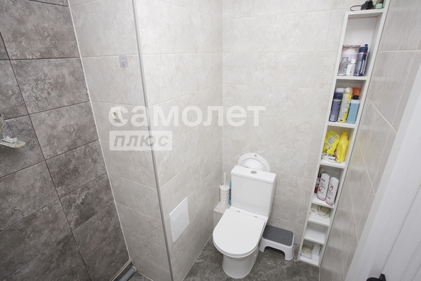 
  Продается 3-комн. квартира 67.4 м². Фото 14.