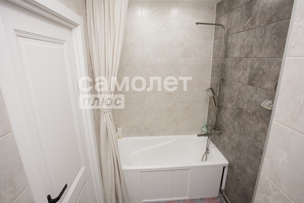 
  Продается 3-комн. квартира 67.4 м². Фото 15.
