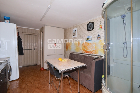 
  Продается дом 83.4 м². Фото 4.