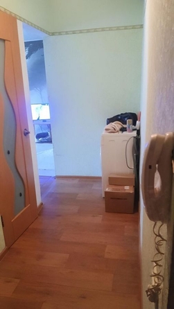 
  Продается 2-комн. квартира 44.4 м². Фото 2.