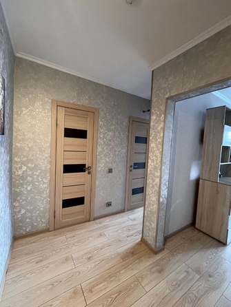 
  Продается 1-комн. квартира 33.2 м². Фото 10.