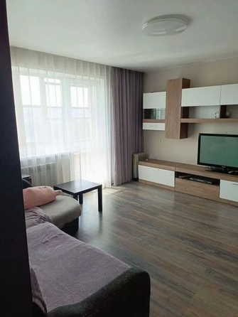 
  Продается 3-комн. квартира 63.5 м². Фото 1.