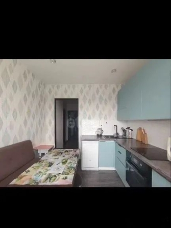 
  Продается 3-комн. квартира 63.5 м². Фото 2.