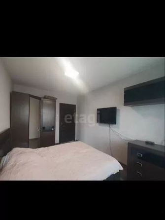 
  Продается 3-комн. квартира 63.5 м². Фото 5.