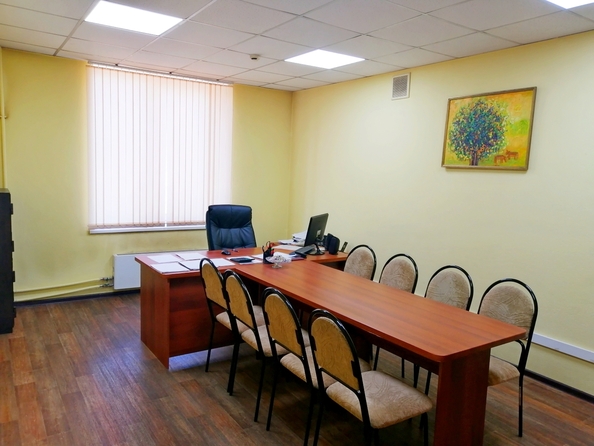 
  Продам арендный бизнес 15895 м². Фото 10.