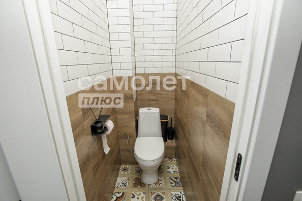 
  Продается 2-комн. квартира 44 м². Фото 8.