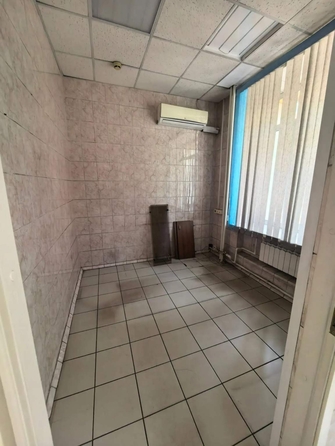 
  Сдается универсальное помещение 150 м². Фото 13.