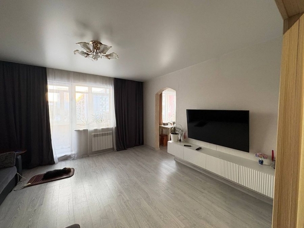 
  Продается 4-комн. квартира 95.6 м². Фото 4.