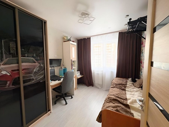 
  Продается 4-комн. квартира 95.6 м². Фото 10.