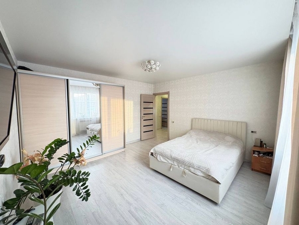 
  Продается 4-комн. квартира 95.6 м². Фото 14.