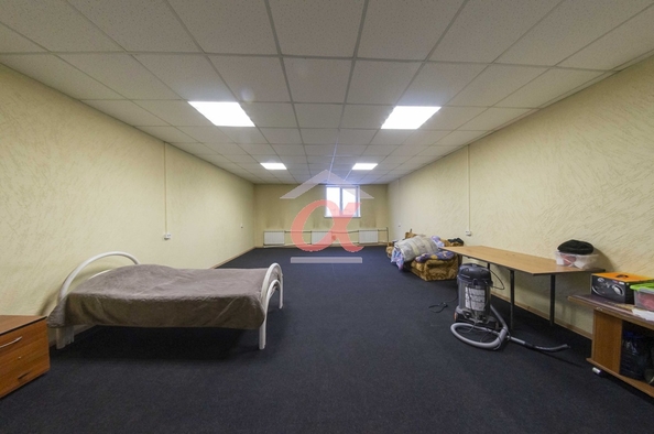 
  Продается склад 2137.2 м². Фото 18.