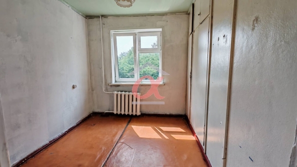 
  Продается 3-комн. квартира 47.1 м². Фото 9.
