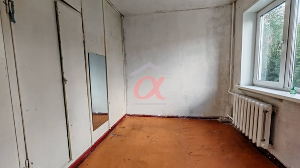 
  Продается 3-комн. квартира 47.1 м². Фото 10.