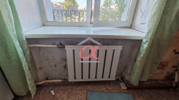 
  Продается 1-комн. квартира 15.5 м². Фото 6.