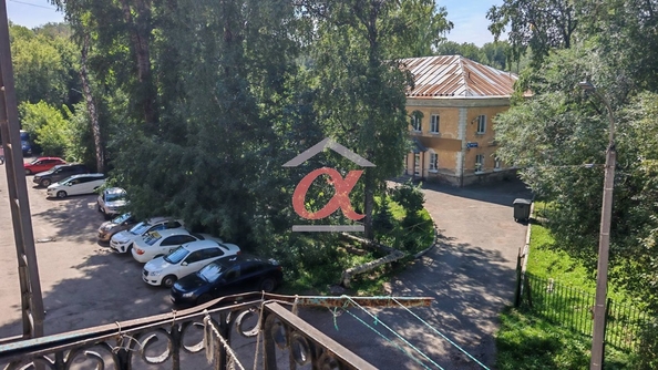 
  Продается 1-комн. квартира 15.5 м². Фото 8.